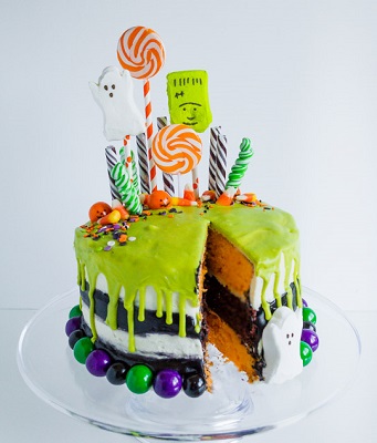 000-341-Halloween-Treats-9