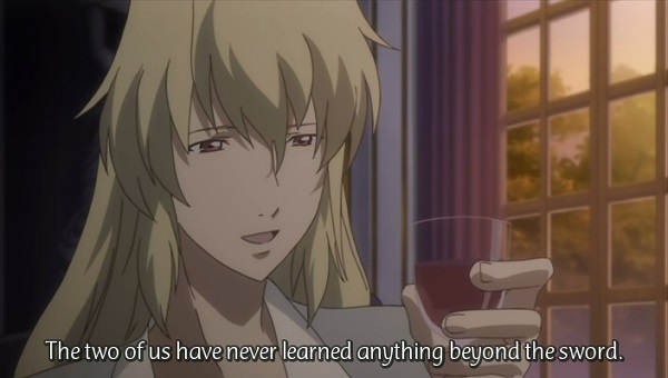 000-600-502993_original