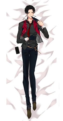 000-261-obey-me-lucifer