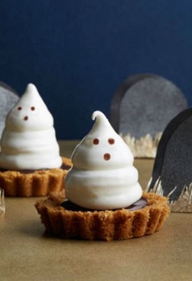 000-275-landscape-1435071141-collageB