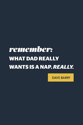 rbk-fathers-day-quotes-11-1521140844