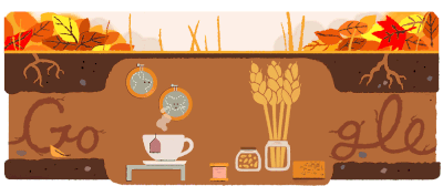 000-tea-632579196522943