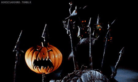 000-450-5bd7dcb248f5869154