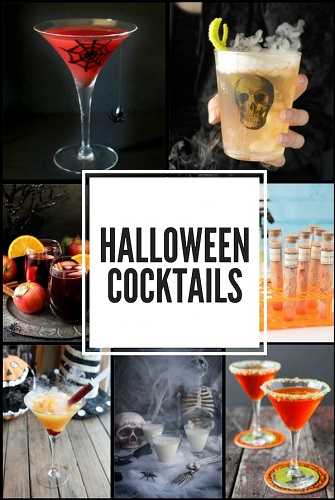 000-335-Halloween-Cocktails-collage-image