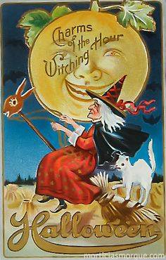 000-236-2ac6ce94_zpslrvopmhi