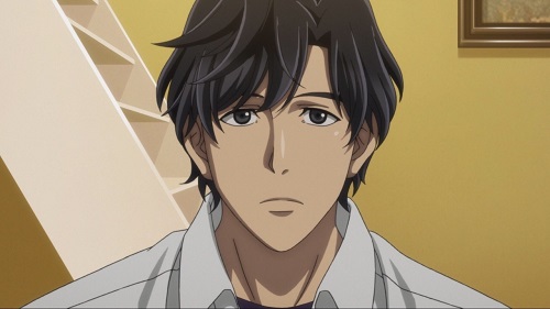 000-500-plrcfuxax21qj37z6_1280