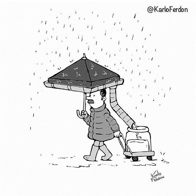 8add2dd2-3b17-4f0c-8cb2-4ab9f8ed7c26