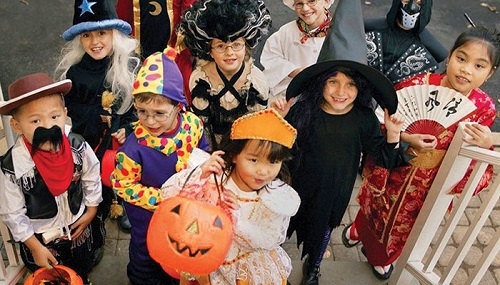 000-500-Halloween%20candy%20safe%20for%20food%20allergies