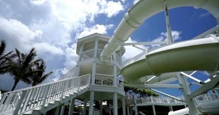 2a8343d6f15419fa52758d098d3c7a702a