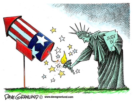 color-july-4-liberty-rocket