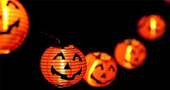 000-240-pumpkin-lights