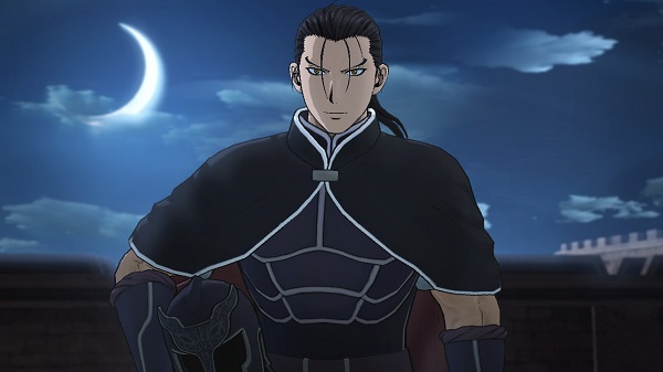 000-600-Event-Daryun