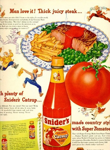 b1f964cba8afb1ca171429b7c90c282a