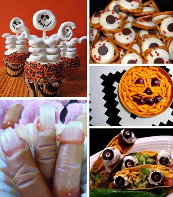 000-350-key-Collage1