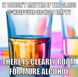 000a-glass-half-empty-full-alcohol_zpspkfcodz2