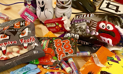 000-500-IMG_010420001200