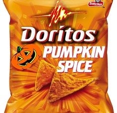 000000-236-maxresdefault (1)-chips