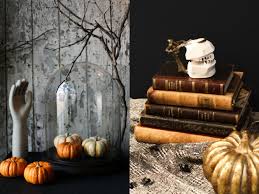 000-259-images%20(2)