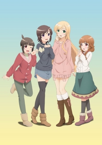 locodol-ova