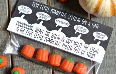 000-381-2a3414515ce15a265091cf0736ce4e70