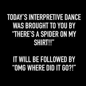 000-300-9c40c1f14ff3c893152b7974df7e7b5a