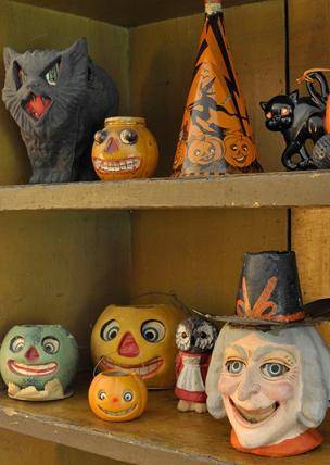 000-304-865943316_zps55c0e7b5