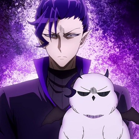 ea7e7dc74e2917c69dfaacdc3697d998