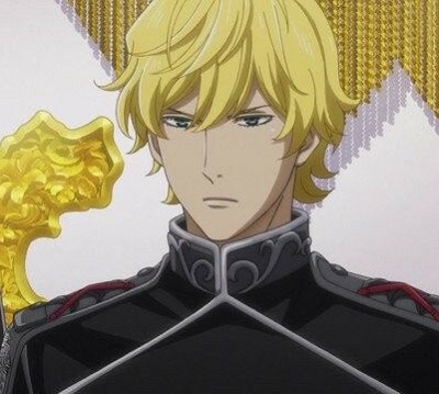 000-400-4f12120c39ef0a784daef19e9115a401