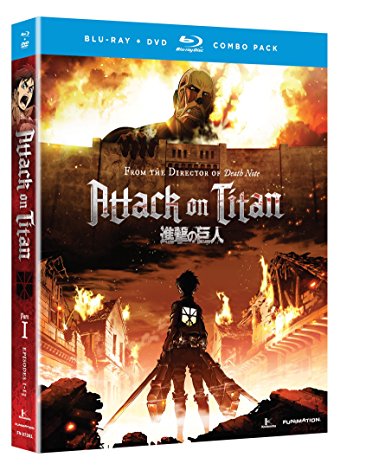 attack%20on%20titan%201