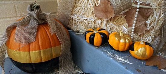 000-550-no-carve-pumpkin-halloween-DIY-Old-World-New