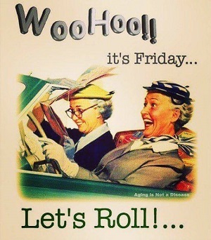 139041454_1755023291346714_6750463859364526626_n