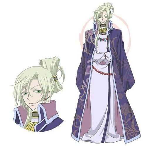 00000-58c1d45063a06d6c8276480433bfcb83