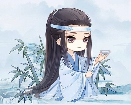 000-500-3267501000075