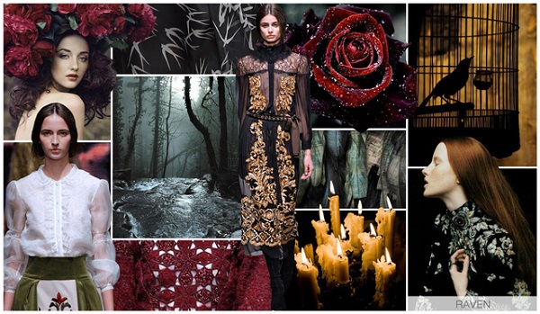 000-600-witch-inspiration