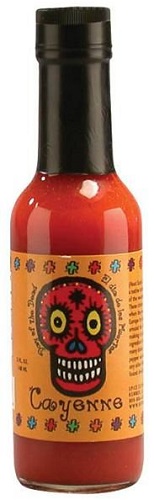 000-flavor--Day-of-the-Dead-Cayenne-Sauce