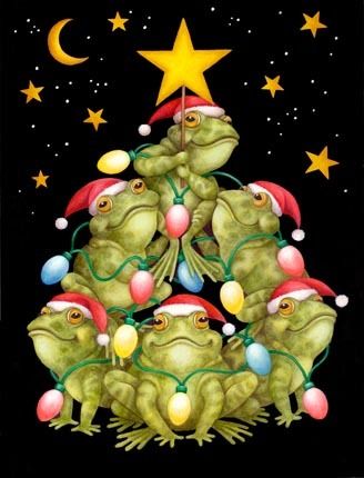 bdc063367c22bb7dab8a02e00d1191d7--the-frog-prince-frog-art