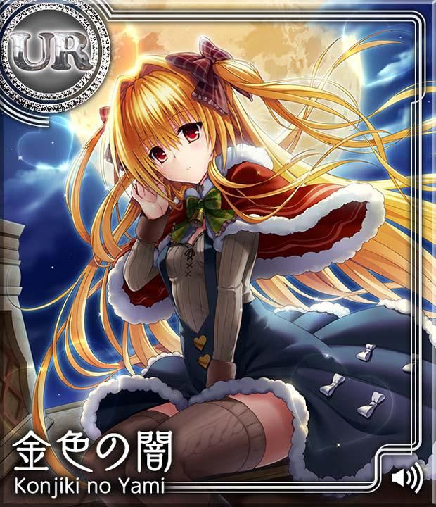 b6ebf3270353b603ee24442faa6e56bb