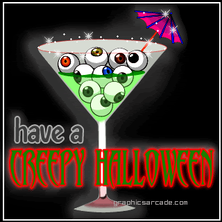 000-gif-51902458379847