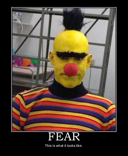 000-poster-1265078112