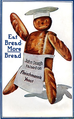 000-ad-fleischmanns-yeast