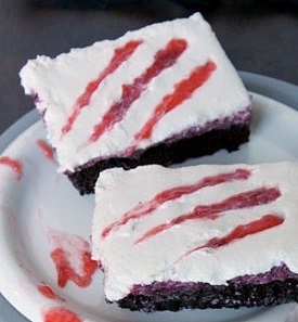 000-275-23456-slashed