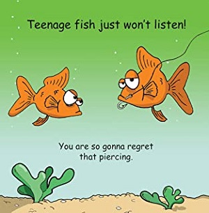 71zVdVXD9eL.AC_UL320