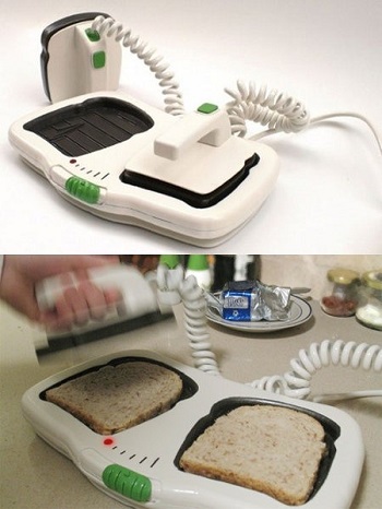 000-350-Defibrillator-Toaster