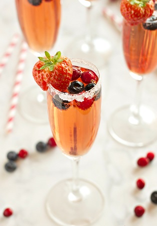 winter-berry-cocktail-2