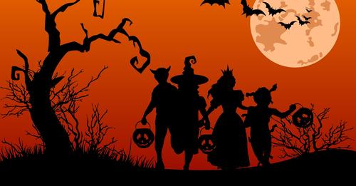 15431266405280999364