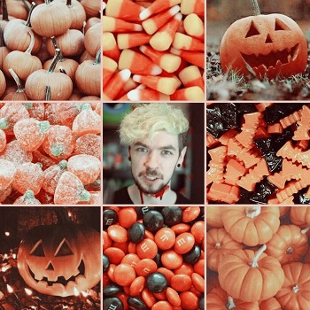 000-350-soft_anti_halloween_aesthetic