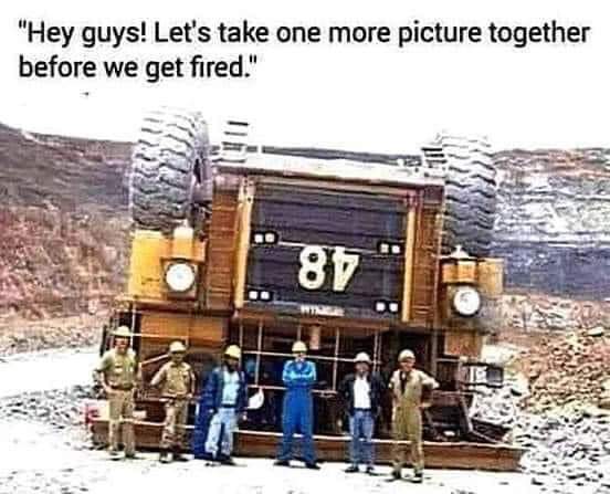 FB_IMG_1589254458295