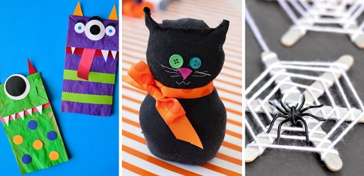 000-525-landscape-1472055563-halloween-crafts