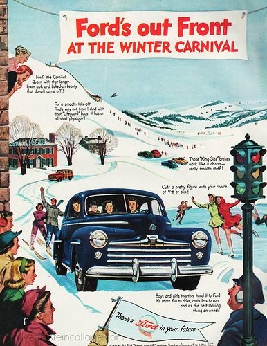 000-386-5f111ca6a14516d63c1e3627dfa9d5e3