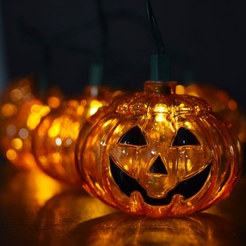 000-350-pumpkin-halloween-led-string-lights